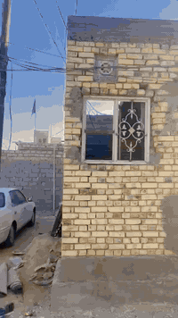 قطاع السابع • ٥٠م • غرفة وصالة