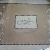 زولية • ٣×٤ • قضاء تلكيف