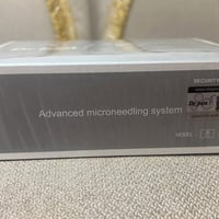 ديرمابن الأصلي • كريم للبشرة