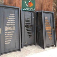 مقاس ٢٢٠×١٠٠ • ديكور منزلي