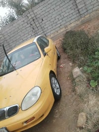 لكنزة • مكينة وكير • ديوانية السنية