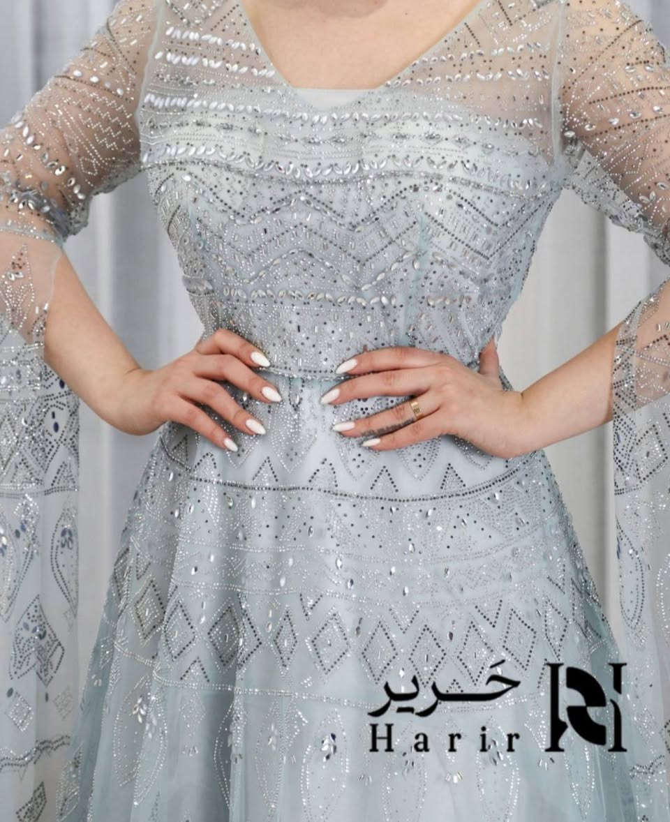السلام عليكم يلبس ٤٦ /٤٨  ملبوسه مره وحده فقط يتوفر خدمة توصيل لجميع محافظات العراق
للتواصل واتساب***********
