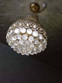 ديكور منزلي • للبيع