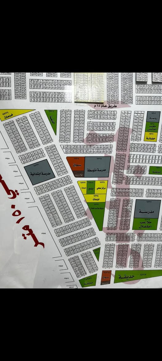 🏠مكتب غيث الشمري للعقار 💪
عروض ١٠/٢  (مربع المالكي )
رقم العقار (١٤٤٣٣)👀 
المساحه ١٥٠ متر 🔈   ركن شارع ١٥م 
السعر ١٥٠ مليون💥 
 للإستفسار زورونا في فروع مكاتب غيث الشمري للعقار 
الفرع الأول//كفائات السيديه نهايه شارع كنانه
الفرع الثاني//قرب طابو البياع 
الفرع الثالث//شارع ٤٠ مقابيل مركز تدريب بغداد 
اوالاتصال ☎️👇
غيث الشمري***********
سيد محمد الميالي ***********
اثير الشافعي ***********
