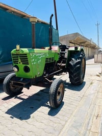 ساحبة سيرت • ٩٥ • كركوك الحويجة