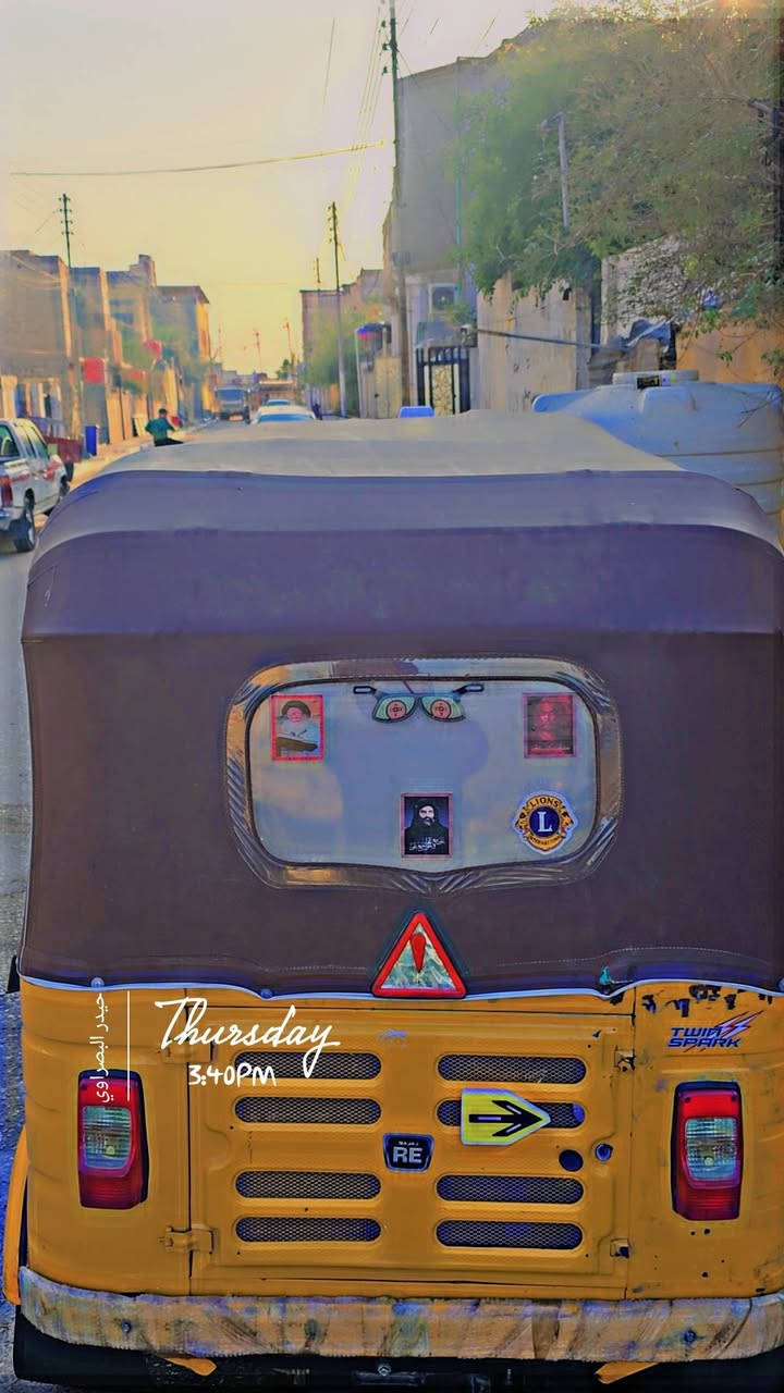 مديل 19رقم
العنوان القبله 
السعر 5
***********
