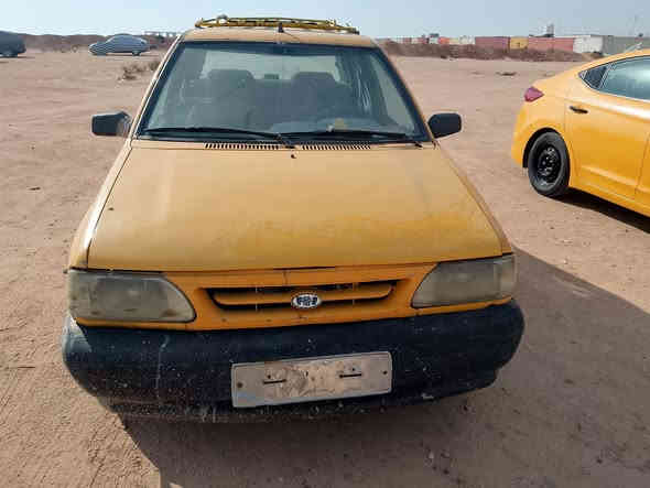 سلام عليكم سايبه مديل 12مكينه بيه خيط.           كير مكفول رقم واصط احمر كوم حديد ب8. ورقات.  ***********.  ***********
