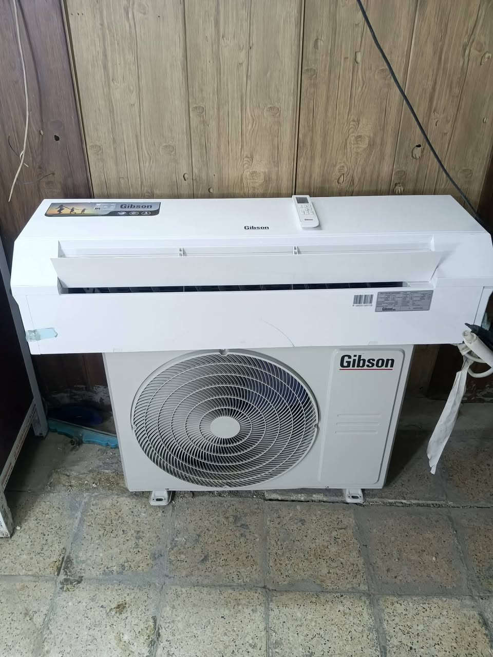 اغراض بيت كلش نضيفات وشغالات مابيهم اي ضرركلمن اغراض بيت كلش نضيفات وشغالات مابيهم اي ضرركلمن وسعره للاستفسار على الخاص  للاستفسار على الخاص


**إذا كنت صاحب هذا الإعلان وتريد حذفه لأي سبب، رجاءا أرسل رسالة إلى الدعم الفني**