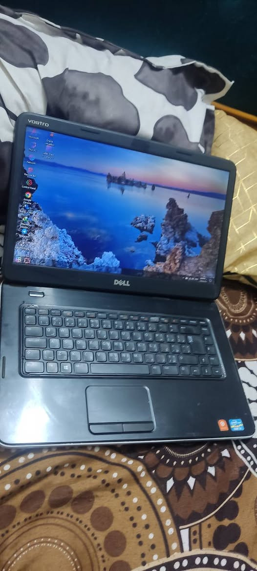 60 الف
شغالة 
*********** عمارة, ميسان
