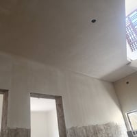 جص • تشميع • بغداد