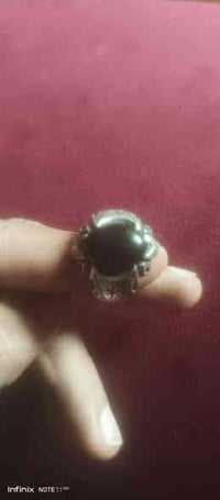 ذني 3 محابس • حجر واحد • بابل شارع 60