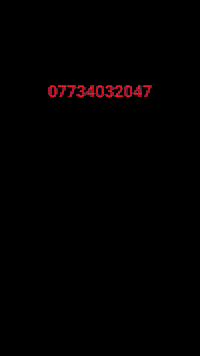 العنوان محافظة واسط قضاء النعمانية شارع 13
فوائد الحجامة الدموية للنساء 
#تحسين أداء أعضاء الجسم 
#تحسين صحة الجهاز المناعي
# تنشيط الدورة الدموية في الجسم 
#علاج الصداع والصداع النصفي
للاستفار والتواصل 👇
***********
يوجد كادر رجالي ونسائي اهـلا بالجميع💛
#الحجامة_للنساء
#الحجامة_النسائية
#فوائد_الحجامة
#صحة_المرأة
#العلاج_النبوي
#الطب_البديل
#الطب_التكميلي
#حجامة
#حجامة_العراق
 #حجامة #واسط 
#حجامة_بغداد
#حجامة_كربلاء
#حجامة_النجف
#تنشيط_الدورة_الدموية
#تفريغ_السموم
#آلام_الظهر
#آلام_المفاصل
#الصداع
#الراحة_والاسترخاء
#عناية_بالجسم
#صحة_وجمال
 #الجميع #اشارة #متابعين @إشارة
