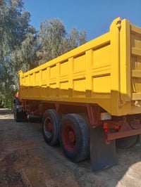 اقجم البيع سياره مطوله موديل 81 رقم الاستفسار 07852957661