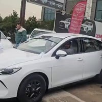 🔥🔥تعلن سهل المجد لجاره السيارات الحديثه 🔥🔥  🔥🔥عن توفر كافه انواع السيا...