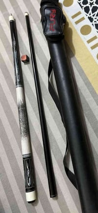 كيوب كاربون فايبر • نضافه ١٠٠٪ • قلعه سكر