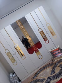 غراض للبيع اشراي يخابر  07828376158