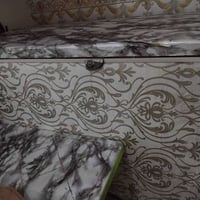 ثلاجة