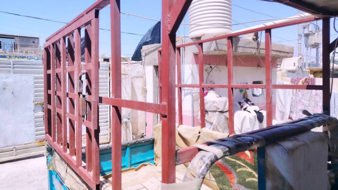 المكان طويريج   ***********
