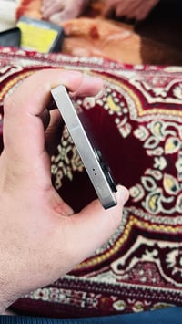 جالاكسي S25 ألترا • ٢٥٦/١٢ • ما مفتوح