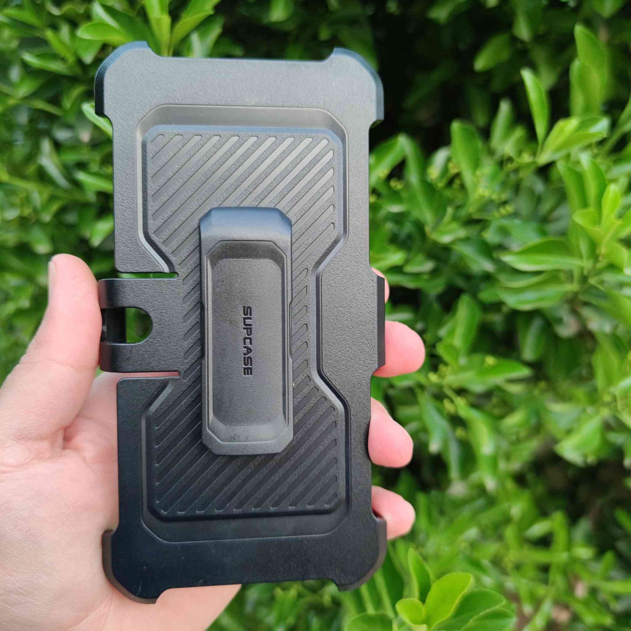 كڤرات Pixel 6 Pro 

الأسعار على الصور 

التوصيل 5 الاف دينار عراقي لكل المحافظات


**إذا كنت صاحب هذا الإعلان وتريد حذفه لأي سبب، رجاءا أرسل رسالة إلى الدعم الفني**