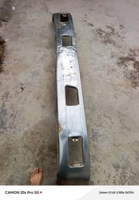 دعايه للبيع سعر100مكان صويره لاتصال07749952994