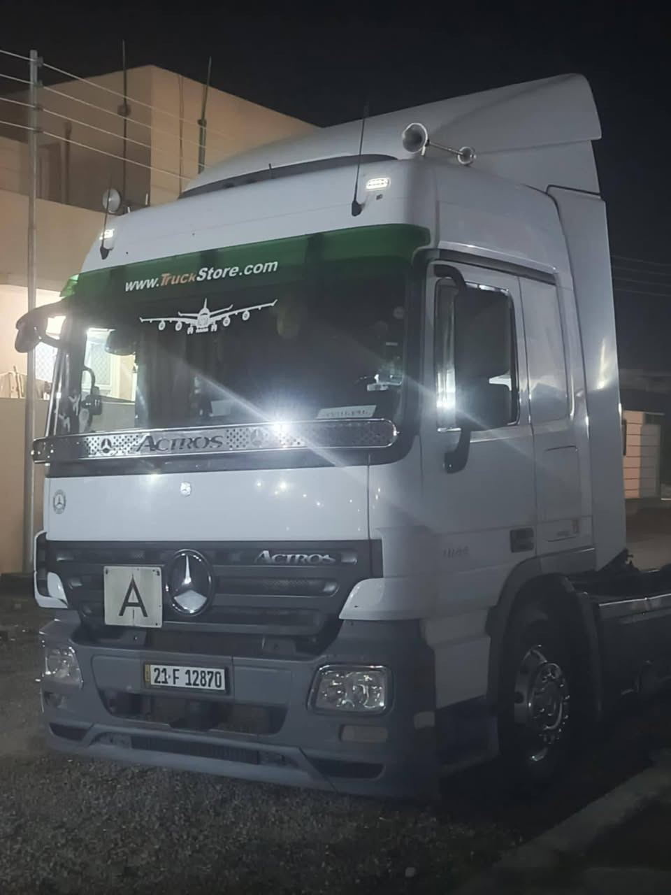 اكتروز للبيع ميكه موديل 2009حجم 41/////***********العنوان ديالى المقداديه مكلف بل نشر
