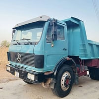 سياره البيع  تخم تايرات رقم نكليزي سنويه. 2031    //ر.  رقم/. غير متوا...