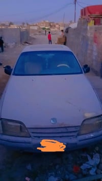 اوميغا • اوتوماتيك • رقم نجف
