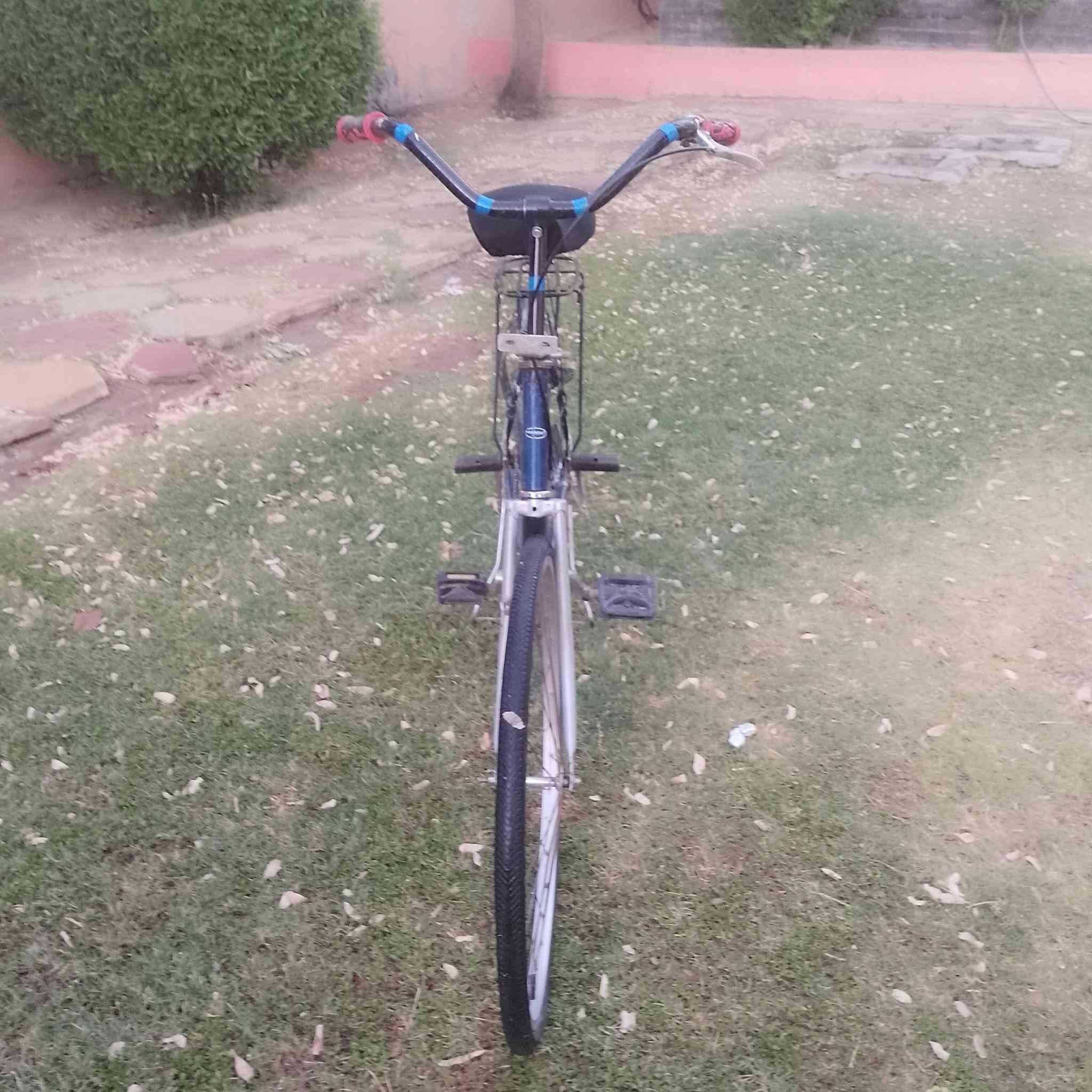 السلام عليكم بايسكل ياباني حجم 26 السعر 25


**إذا كنت صاحب هذا الإعلان وتريد حذفه لأي سبب، رجاءا أرسل رسالة إلى الدعم الفني**