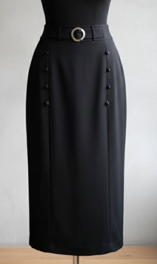 #ملابس شي ان مختلف القياسات والاعمار وبأسعار مناسبة 
      جدا شتائي بهاري 
                               الاسعار مكتوبه  بكل صوره 
يوجد توصيل داخل الحله والمحافظات 🌟


**إذا كنت صاحب هذا الإعلان وتريد حذفه لأي سبب، رجاءا أرسل رسالة إلى الدعم الفني**