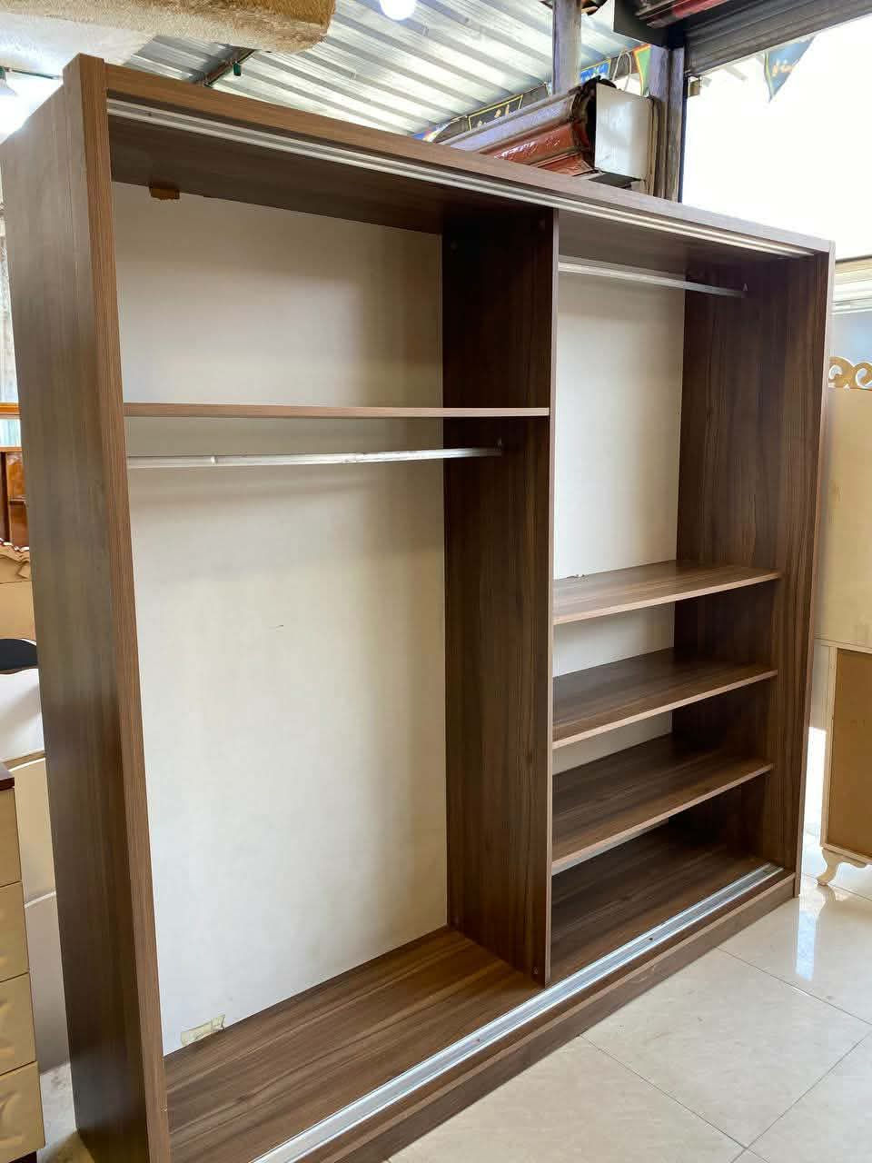 450


**إذا كنت صاحب هذا الإعلان وتريد حذفه لأي سبب، رجاءا أرسل رسالة إلى الدعم الفني**