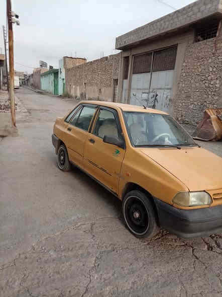 السلام عليكم سايبا 2010 مكينيه معمره جديد كير شرط كابون بانزين  بيها رقم بغداد مشروع وطني سنويه 2027 الشرعي بالموصل السعر 20 وبيه مجال للطيبين 
العنوان ايسر موبايل ***********
