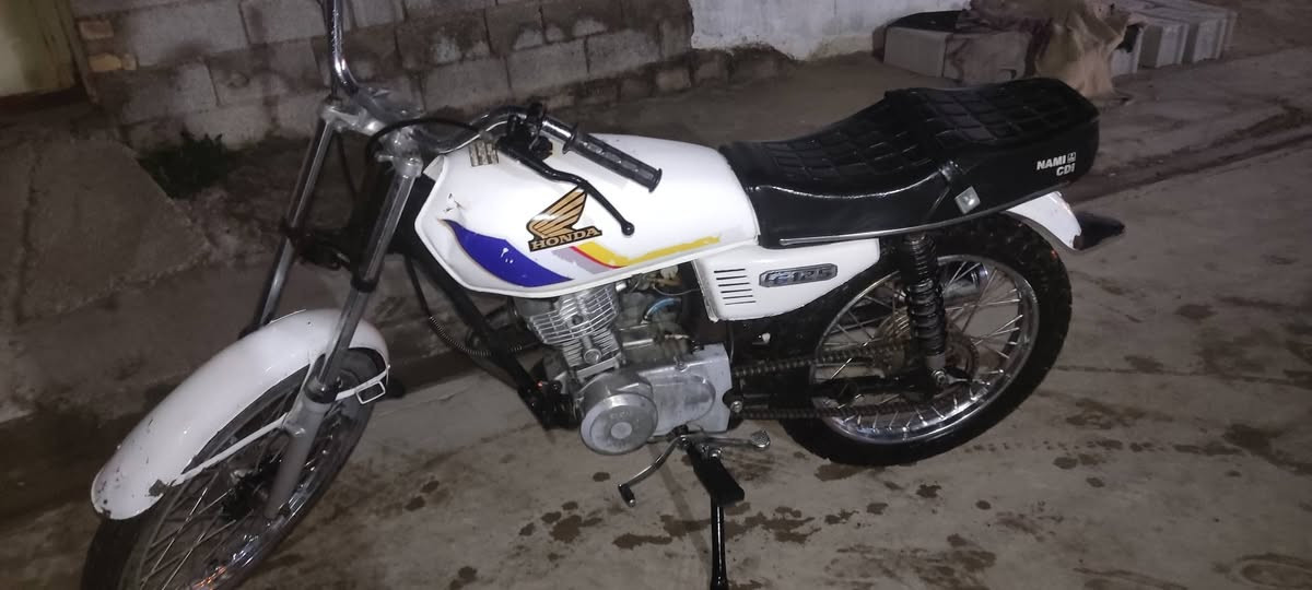 السلام عليكم  مطور البيع موديل 2019مكاني ديالئ جلولاء  ***********سعر 325وبي مجال
