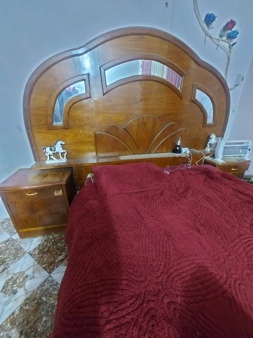 غرفة نجارة ٤٥٠


**إذا كنت صاحب هذا الإعلان وتريد حذفه لأي سبب، رجاءا أرسل رسالة إلى الدعم الفني**