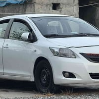 Yars2007 45$📦🧿07702506319 07508261913  جوابی نامە نادەمەوە بڕاوەیە