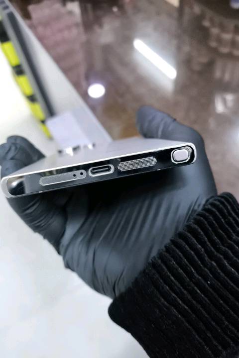 الموصل الجانب الايسر حي عدن