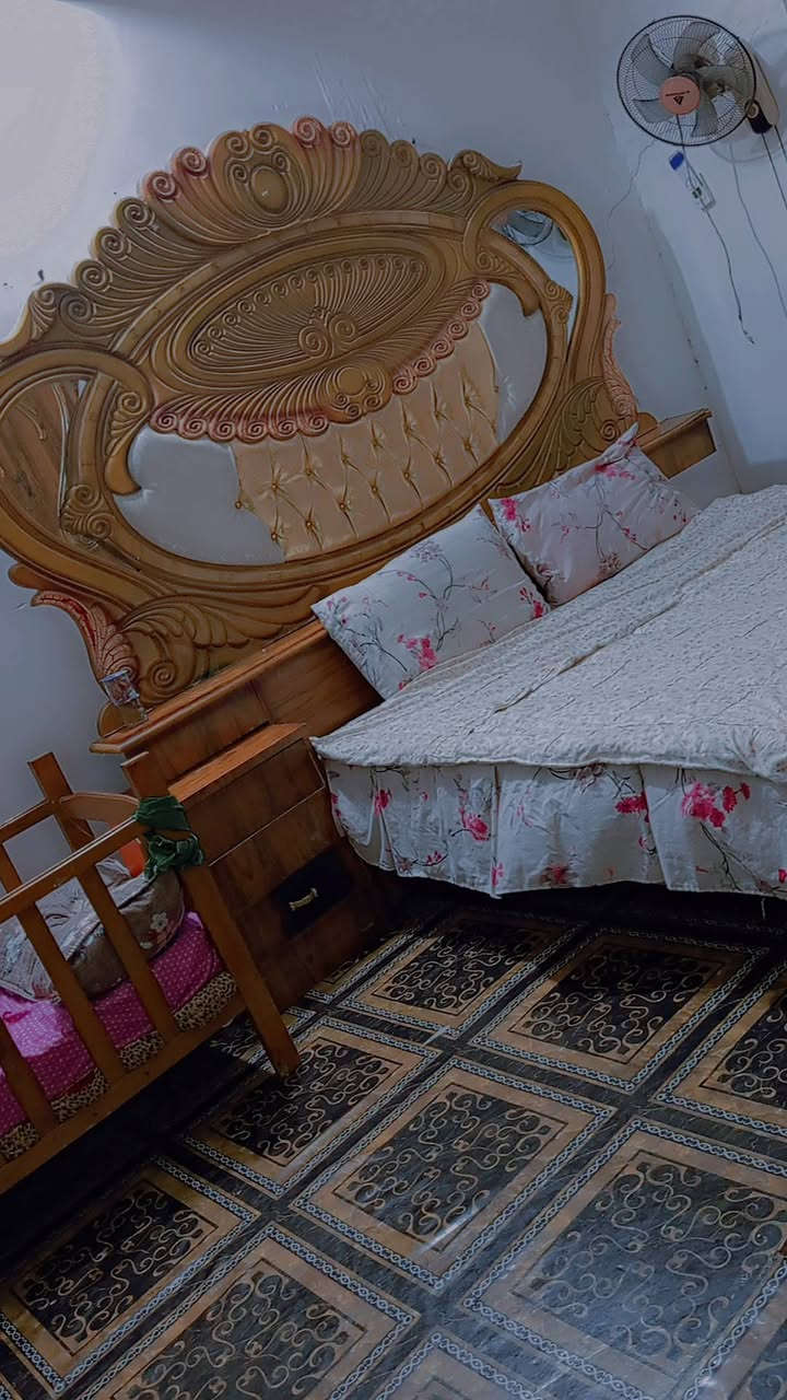 اعاده نشر. بسبب لوعود لكاذبه الله يكطع رزق كل واحد يكطع برزقي غرفه ب 250بيه. ضرر بصيط ***********
