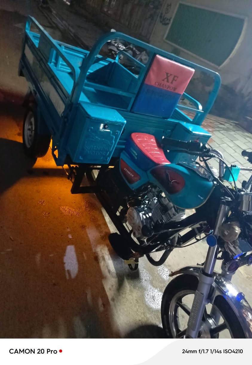 اسلام عليكم ستوته موديل 23صاله 3تشر من طالعه من المعرض معرض مالك اواق سكنر ستوته جديده برغي مامفتوح بيه السعر2300بيه مجال مكاني كربلاء طوريج ***********
