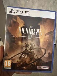 بلايستيشن • جديده • بصرة