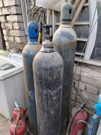 بطل أكسجين ياباني عدد ٣ البطل الواحد سعره ١٢٥٠٠٠