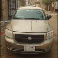 للمراوس او البيع للتواصل 07711387949