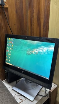 كاشير مع طابعه للبيع سستم كامل المربع للاستفسار 07837698918