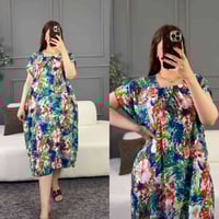 شلحة كشمير • فري سايز 90كغ • ألوان متعددة