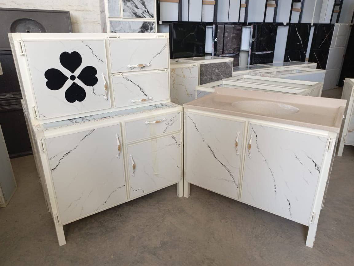 السعر 180


**إذا كنت صاحب هذا الإعلان وتريد حذفه لأي سبب، رجاءا أرسل رسالة إلى الدعم الفني**