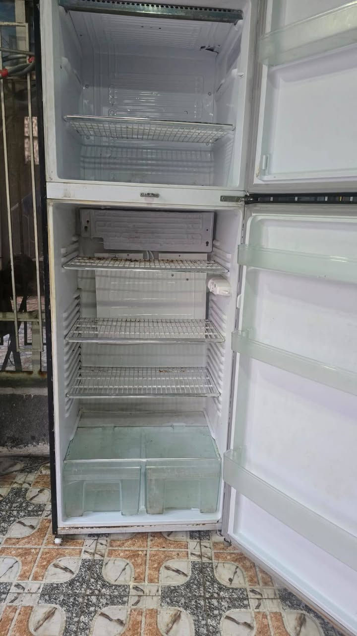 للبيع ثلاجه مكان حي اور يوجد توصيل


**إذا كنت صاحب هذا الإعلان وتريد حذفه لأي سبب، رجاءا أرسل رسالة إلى الدعم الفني**