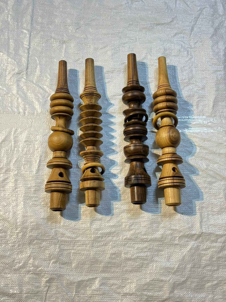 رتب محلك للعيد 

الهم صلي على محمد وال محمد 
وصول وجبه جديده بكارات جوز درجه اولى 
#شغل يخبل  
وشغلي معروف 
ع الفحص تلف يرجع عليه  
 
وسعار مناسبه 🥇 
دزلي صور البكارات التريدهن وادزلك الاسعار .

واتساب او اتصال ***********
@إشارة
