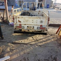 ستوتة للبيع 2018 مكفولة أوراق للاستفسار الرقم 07832421811