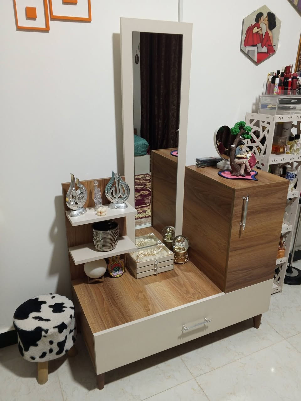 غرفه جديده مصاله شهرين السعر 450


**إذا كنت صاحب هذا الإعلان وتريد حذفه لأي سبب، رجاءا أرسل رسالة إلى الدعم الفني**