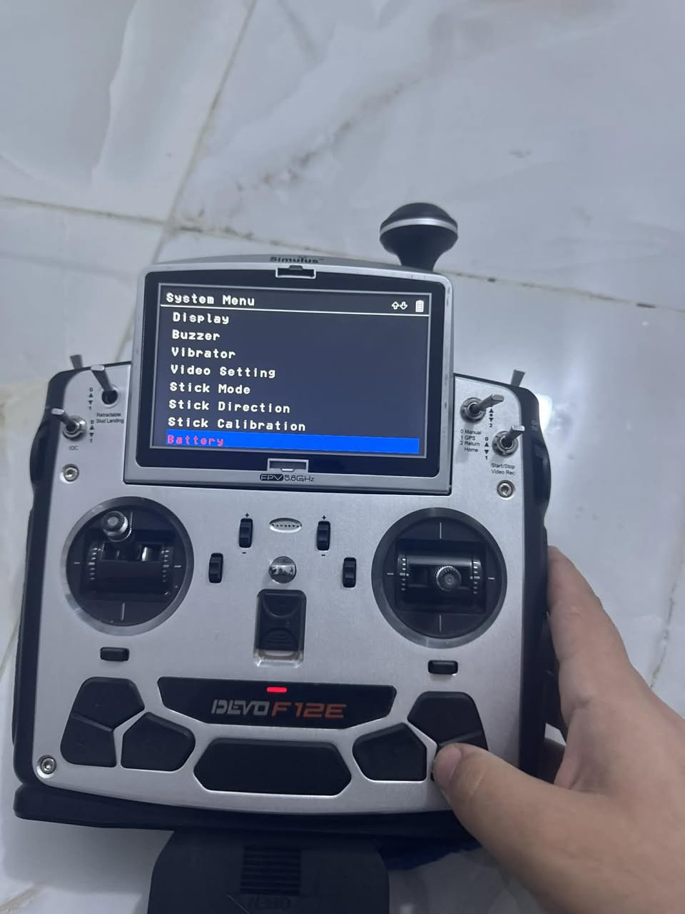 جوستك للبيع السعر خاص او رقم ***********
