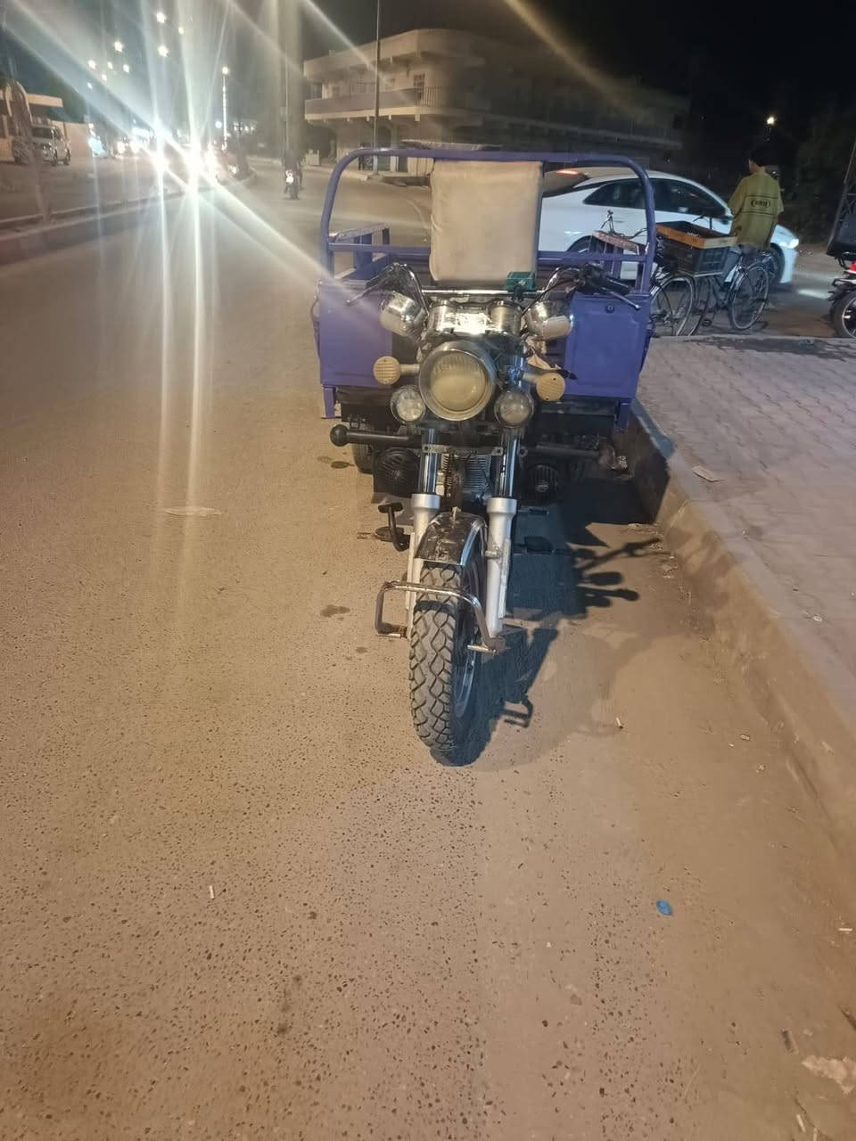 البيع موديل ٢٠ مكاني بابل محويل ناحيه لامام ***********
